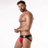 SPORT MESH JOCK BRIEF
