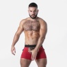 RUB IT CARGO SHORT CHAPS