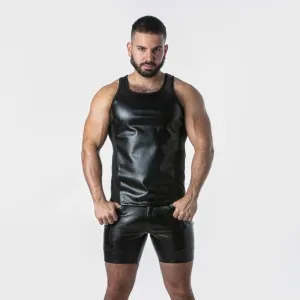 RUB IT TANK TOP