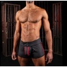 FuckGear Chap Shorts