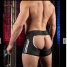 FuckGear Chap Shorts