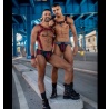 FuckGear Jock