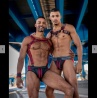 FuckGear Jock