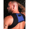 Archer Body Harness
