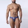 Muzzle Up Jockstrap