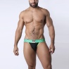 Muzzle Up Jockstrap