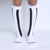 Muzzle Up Knee High Socks