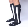 Muzzle Up Knee High Socks
