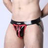 Iron Grip Snap Off Jockstrap