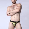 Iron Grip Snap Off Jockstrap