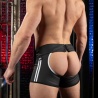 FuckGear Chap Shorts