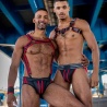 FuckGear Jock