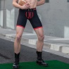 Football Short Jock