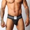 TIGHT END Jockstrap