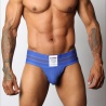 TIGHT END 3" JOCKSTRAP