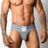 TIGHT END Jockstrap