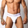 TIGHT END Jockstrap