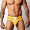 TIGHT END 3" JOCKSTRAP