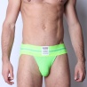 TIGHT END Jockstrap