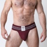 TIGHT END Jockstrap