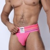 TIGHT END Jockstrap