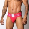 TIGHT END Jockstrap