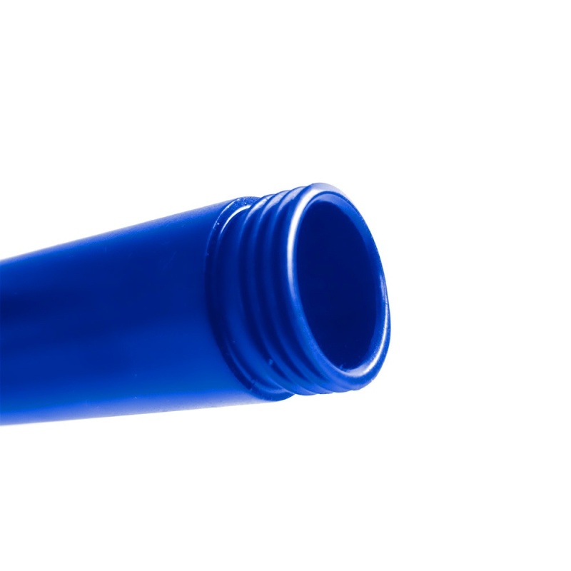 STAINLESS STEEL SHOWER HEADS 47305