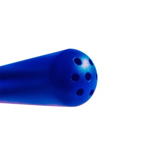 STAINLESS STEEL SHOWER HEADS 47306