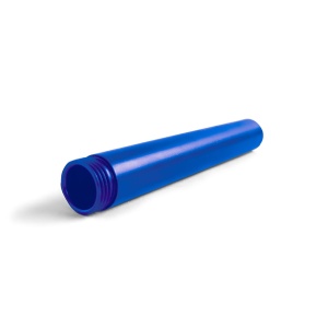 STAINLESS STEEL SHOWER HEADS 47307