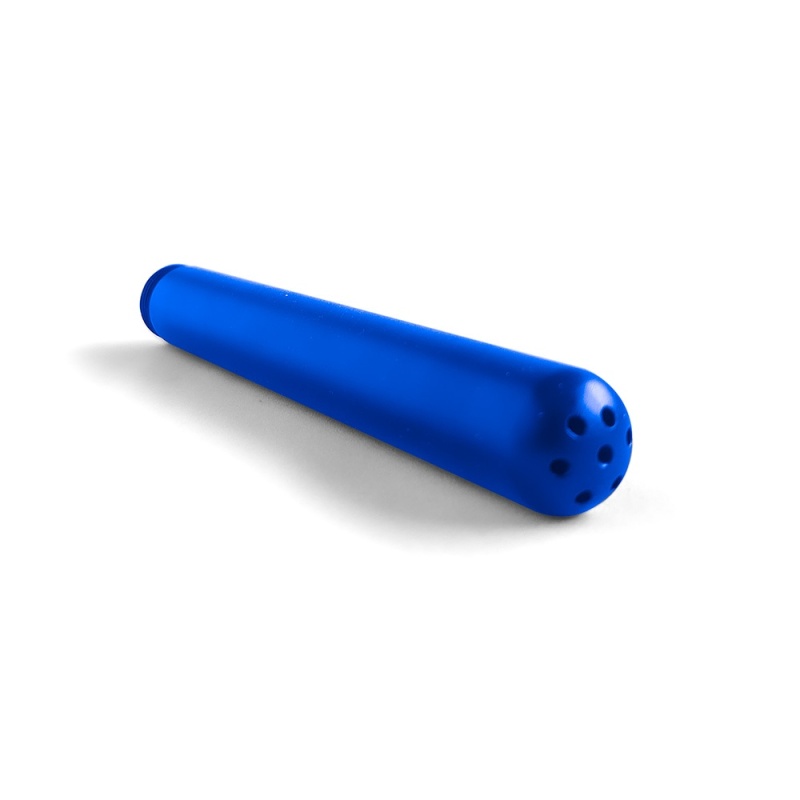 STAINLESS STEEL SHOWER HEADS 47308