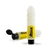 RUDE RIDER CUM LUBE