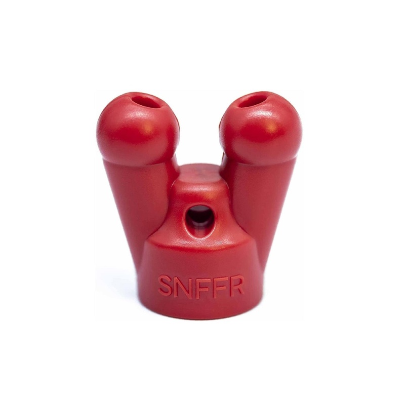XTRM Sniffer Double Red S 47350