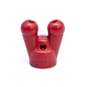 XTRM Sniffer Double Red S