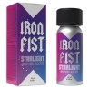 IRON FIST STARLIGHT AMYL 24ML