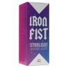 IRON FIST STARLIGHT AMYL 24ML