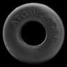BONEMAKER 3-pack boner cockring kit plus+SILICONE™ special edition NIGHT