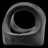 UNIT-X stretchy slimmer fit cocksling plus+SILICONE™ special edition NIGHT