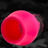 SUPERMAX + COLOSSUS pigholes...the new big one's OXBALLS Pink Lava