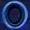 SUPERMAX + COLOSSUS pigholes...the new big one's OXBALLS Blueballs Morph