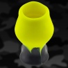 copy of SUPERMAX + COLOSSUS pigholes...the new big one's OXBALLS green lava