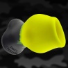 copy of SUPERMAX + COLOSSUS pigholes...the new big one's OXBALLS green lava