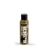 RUDE RIDER SILICONE GLIDE