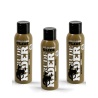 RUDE RIDER SILICONE GLIDE
