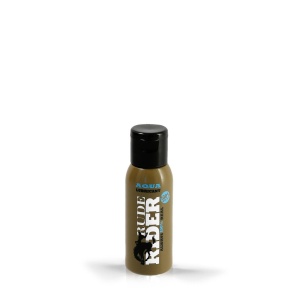 RUDE RIDER AQUA LUBRICANT