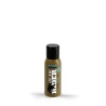 RUDE RIDER AQUA LUBRICANT