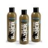 RUDE RIDER AQUA LUBRICANT