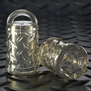 GRIPPER handle-pull max-suck nipsuckers 47500