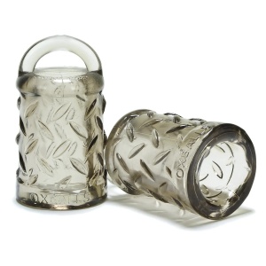 GRIPPER handle-pull max-suck nipsuckers 47501