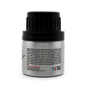 BESTIAL Amyl Aluminium 30ML 47516