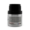 BESTIAL Amyl Aluminum 30ML